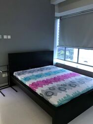 Pinnacle 16 (D12), Apartment #558247151